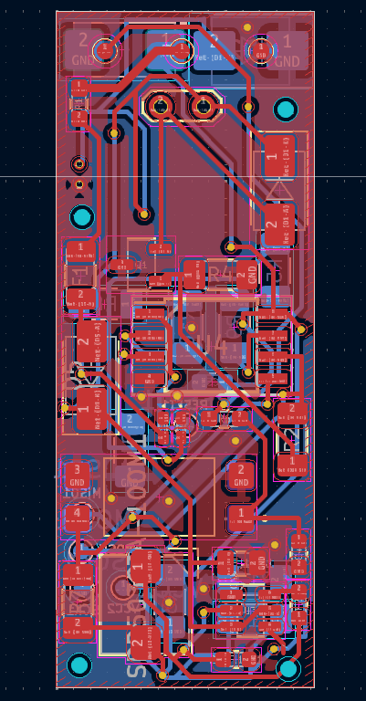PCB image